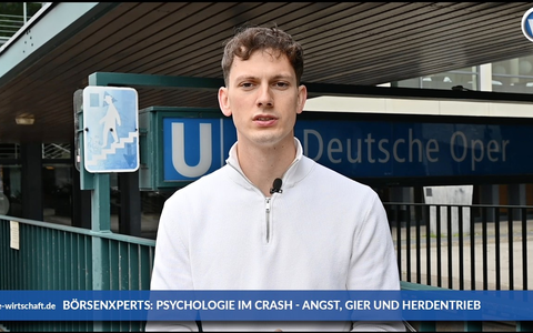 260515 Inside Wirtschaft BoersenXperts Folge 79 V01 - Foto: inside-wirtschaft.de