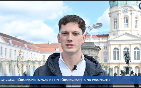 260515 Inside Wirtschaft BoersenXperts Folge 77 V02 - Foto: inside-wirtschaft.de