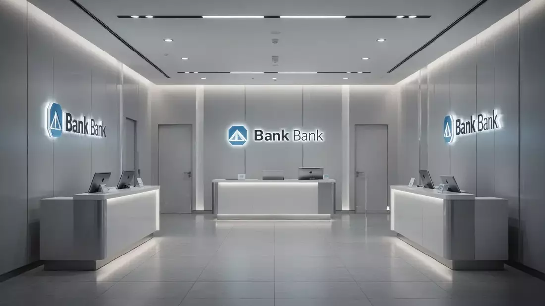 Glarner Kantonalbank Aktie: Seitwärtsbewegung mit technischen Hürden