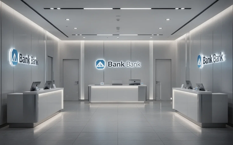 Glarner Kantonalbank Aktie: Seitwärtsbewegung mit technischen Hürden