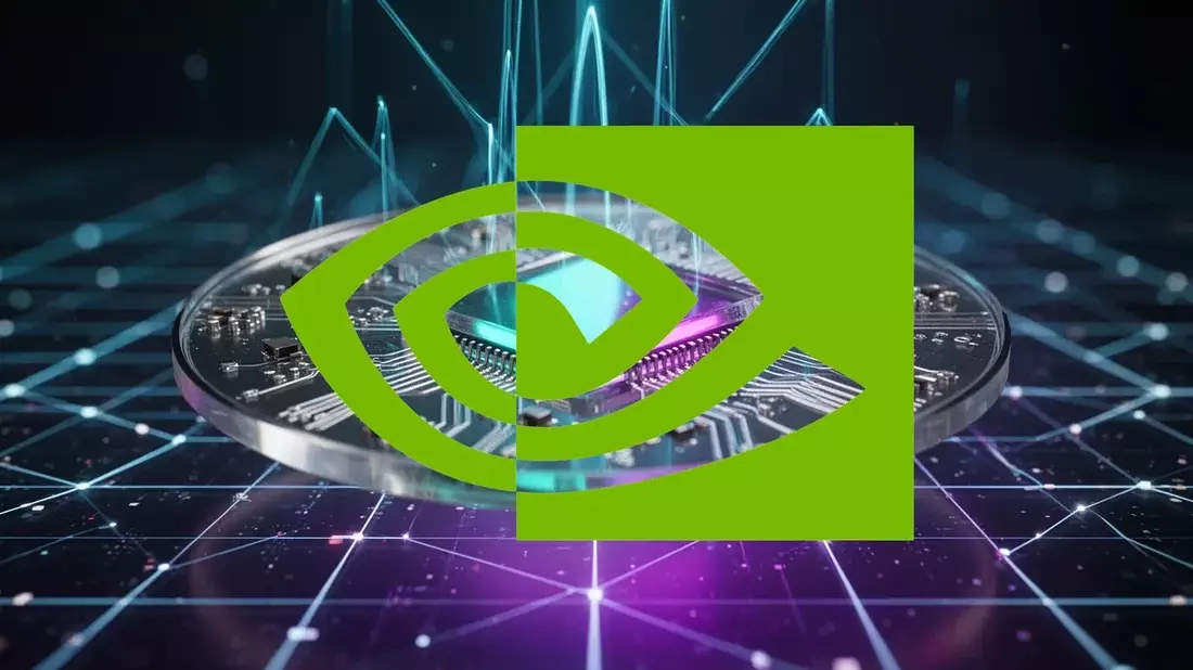 Nvidia CEO Jensen Huang in Seoul to Secure HBM4 Supply for Vera Rubin AI Superchips