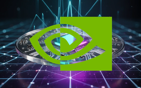 Nvidia CEO Jensen Huang in Seoul to Secure HBM4 Supply for Vera Rubin AI Superchips