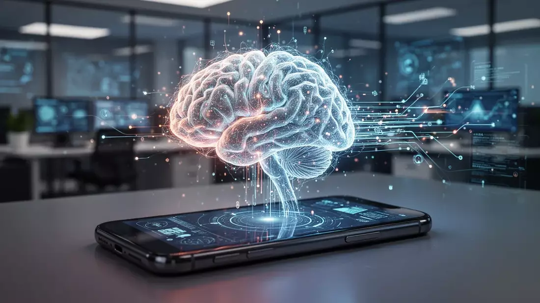 Apple Intelligence: Neue KI-Strategie auf der WWDC 2026 vorgestellt