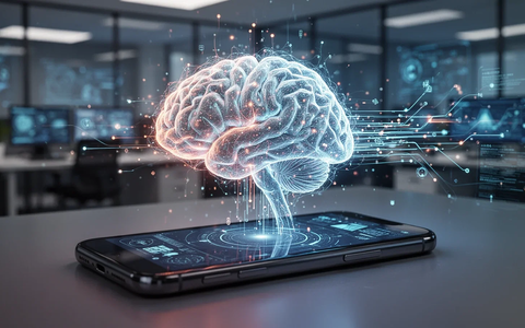 Apple Intelligence: Neue KI-Strategie auf der WWDC 2026 vorgestellt