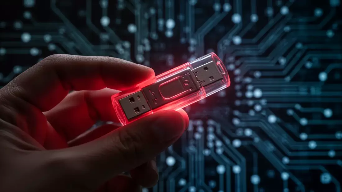 H1 2026: Welle ausgeklügelter Cyberangriffe erschüttert Firmen