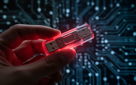 H1 2026: Welle ausgeklügelter Cyberangriffe erschüttert Firmen