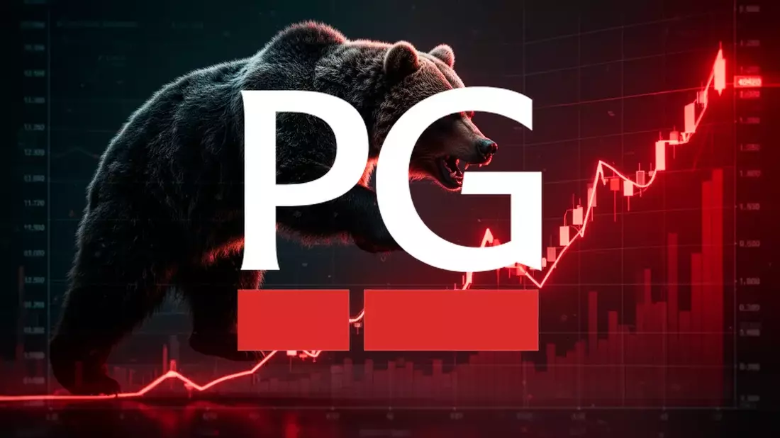 Partners Group: Shortseller-Vorwürfe lösen heftigen Kursrutsch aus