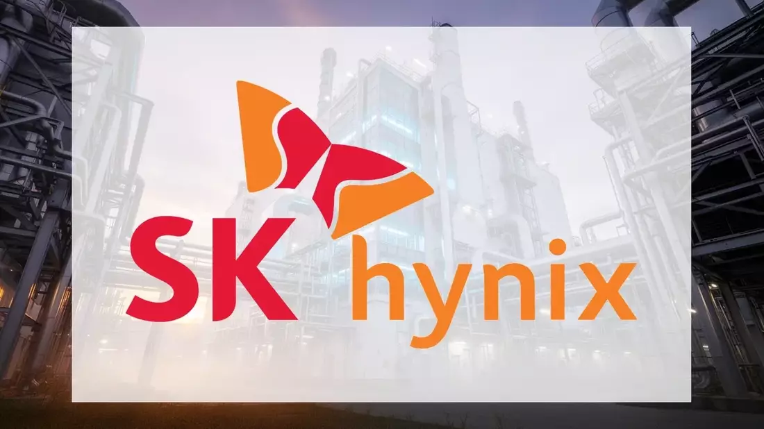 SK Hynix Stock Plunge Ahead of Nvidia Press Conference: What to Expect