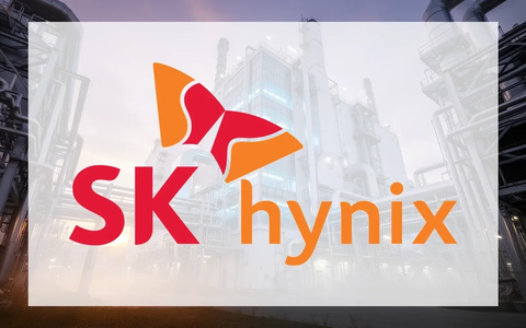 SK Hynix Stock Plunge Ahead of Nvidia Press Conference: What to Expect
