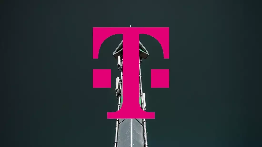 Deutsche Telekom Buyback at 5% Premium Shows Management Confidence