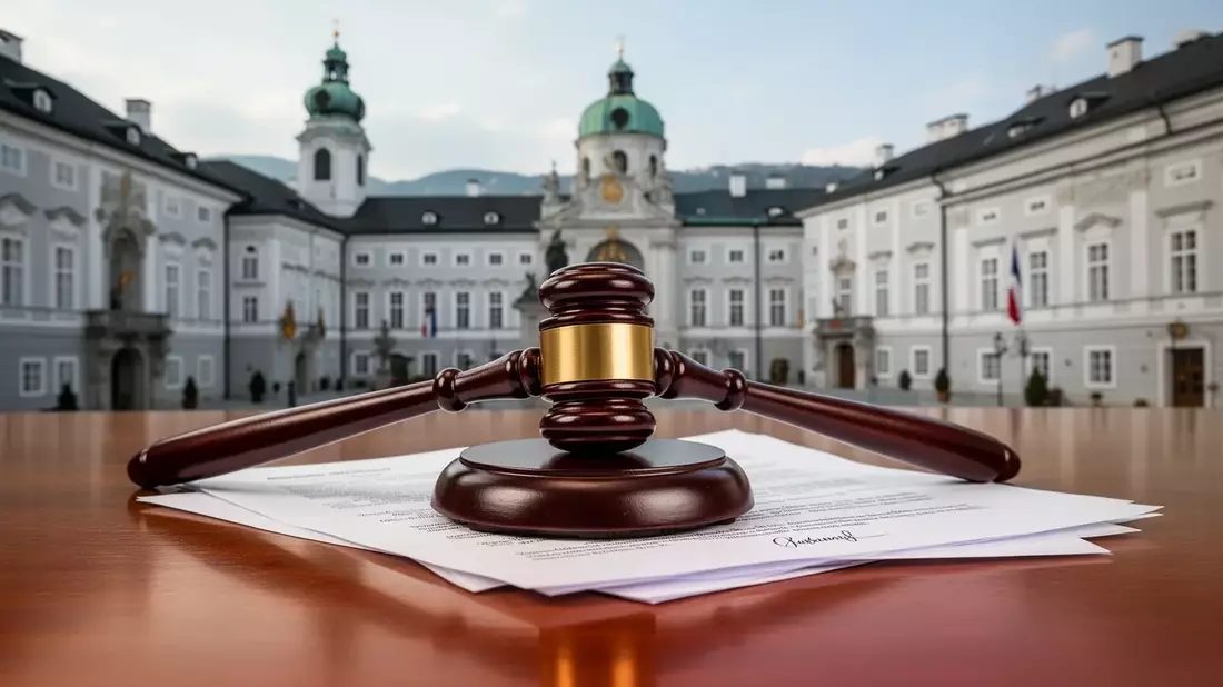 Öffentlicher Dienst: Neue Regeln zu Jobs und Lohntransparenz