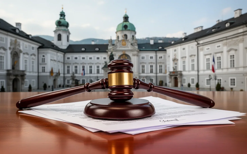 Öffentlicher Dienst: Neue Regeln zu Jobs und Lohntransparenz