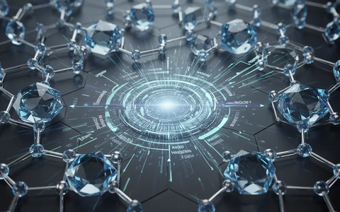 XRP Drops 37.8% YTD: Institutional Accumulation vs. Long Liquidation Cascade