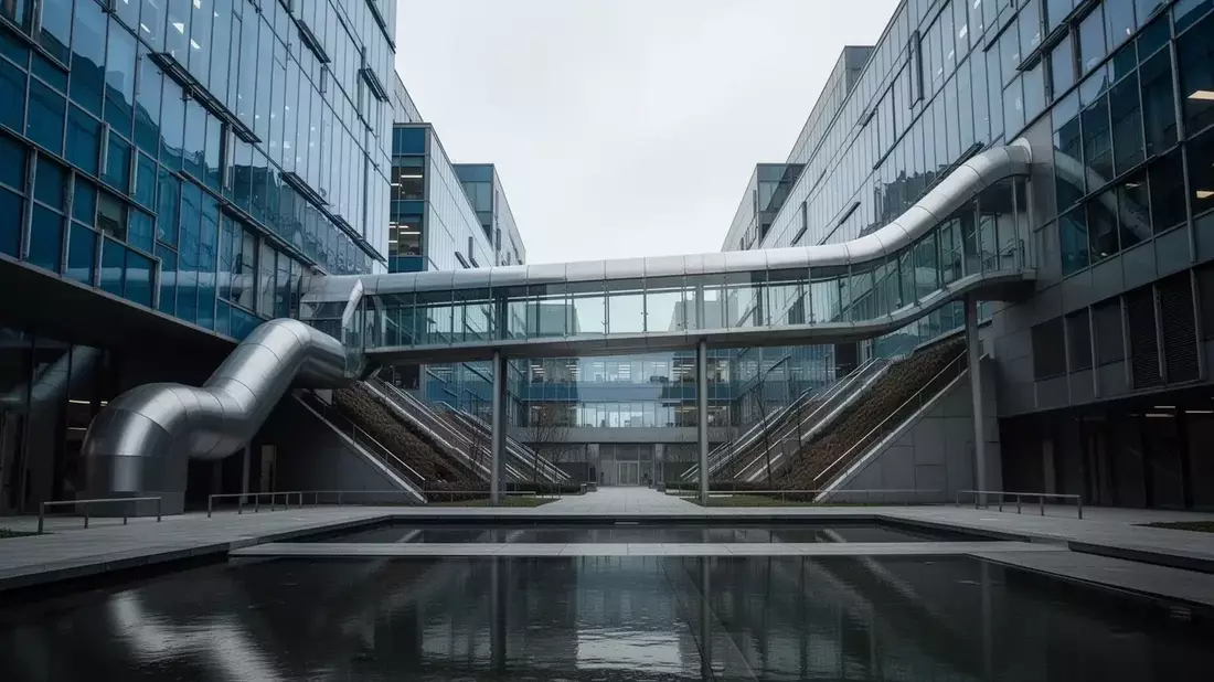 Czechoslovak Group Boardroom Battle Sinks Stock 58% Despite Record Orders