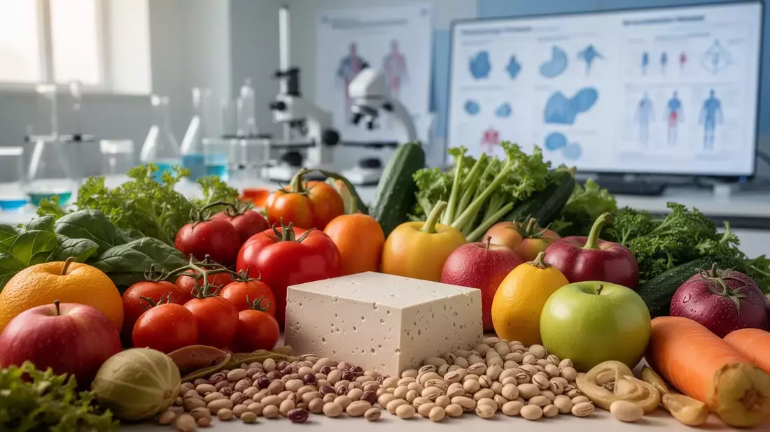Medizin-Fortschritt: Neue Therapien bei Hashimoto, Diabetes und Krebs