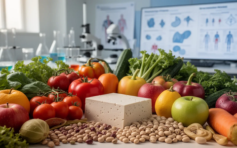 Medizin-Fortschritt: Neue Therapien bei Hashimoto, Diabetes und Krebs