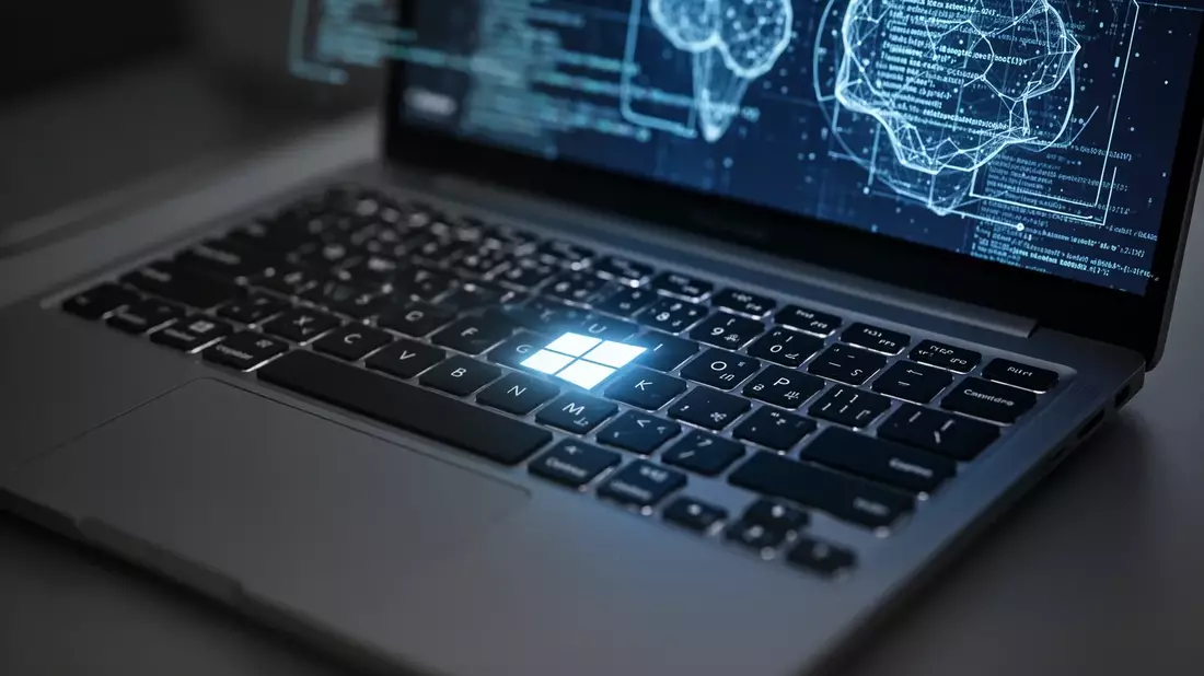 Microsofts Doppelstrategie: Günstige Lizenzen und KI-Hardware