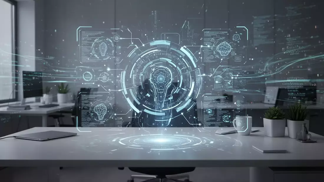 KI-Agenten erobern Konzerne: Meta, Siemens & Co. im Juni 2026