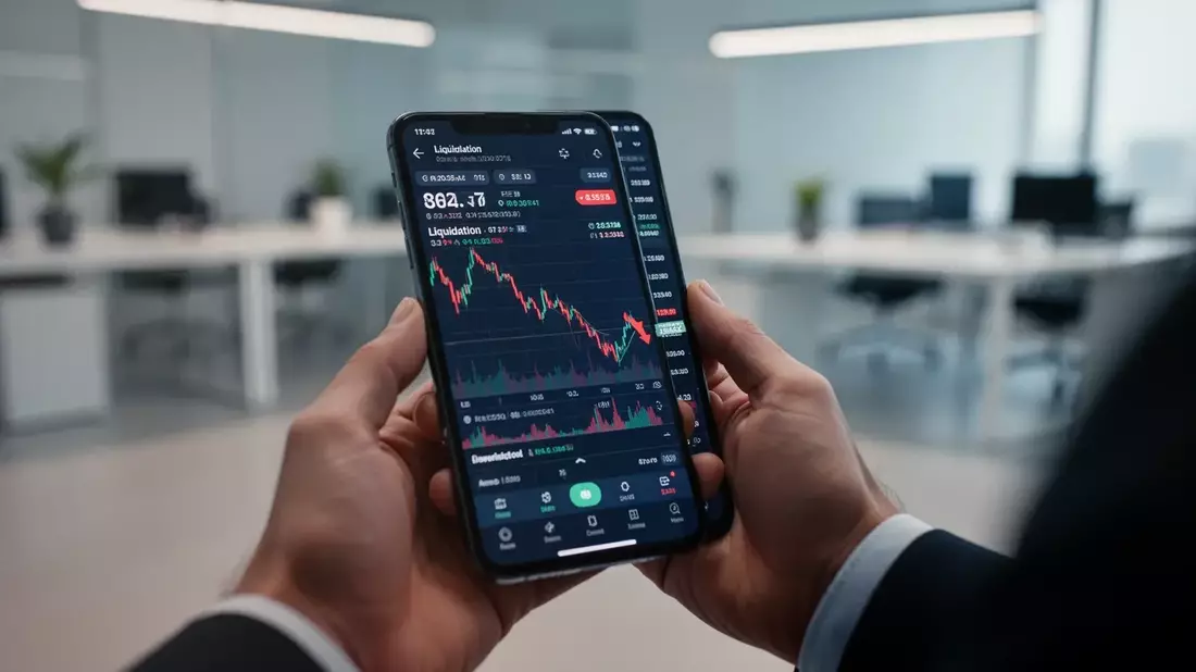 Ethereum-Krise: Bankless-Mitgründer verkauft alle ETH-Anteile