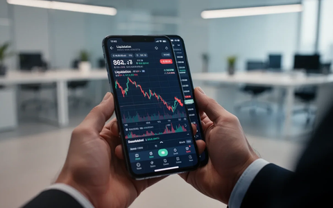 Ethereum-Krise: Bankless-Mitgründer verkauft alle ETH-Anteile