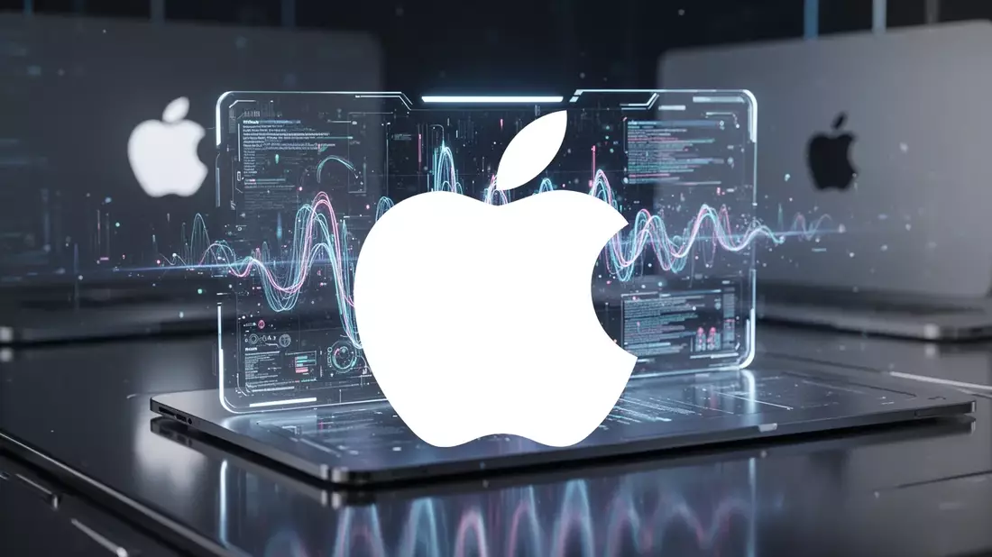 Apple WWDC 2026: Überarbeitete Siri mit Google Gemini