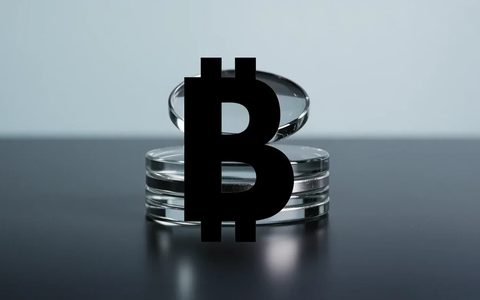 Strategy vende 32 bitcoins por primera vez desde 2022 y su acción se desploma un 23% semanal