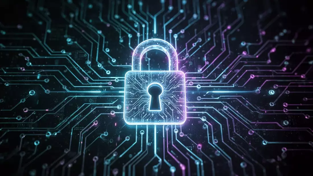 OpenAI Lockdown-Modus: Neue Sicherheitsfunktion für ChatGPT