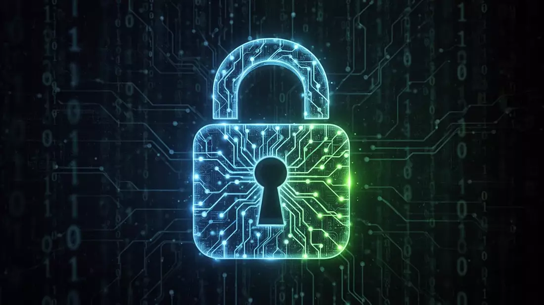 KI-Phishing: 82,6% aller Angriffe nutzen künstliche Intelligenz