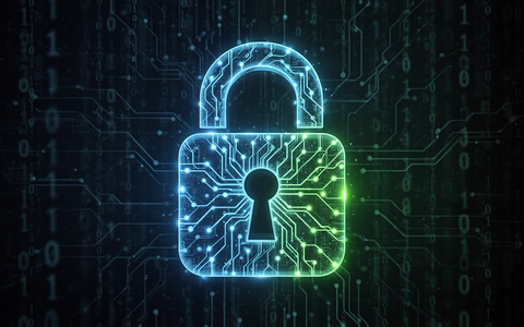 KI-Phishing: 82,6% aller Angriffe nutzen künstliche Intelligenz