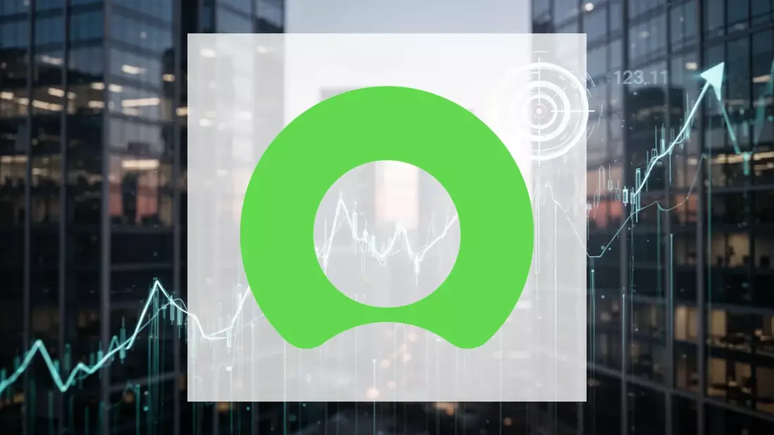 ServiceNow Aktie: KI-Strategie unter Marktdruck