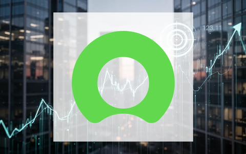 ServiceNow Aktie: KI-Strategie unter Marktdruck