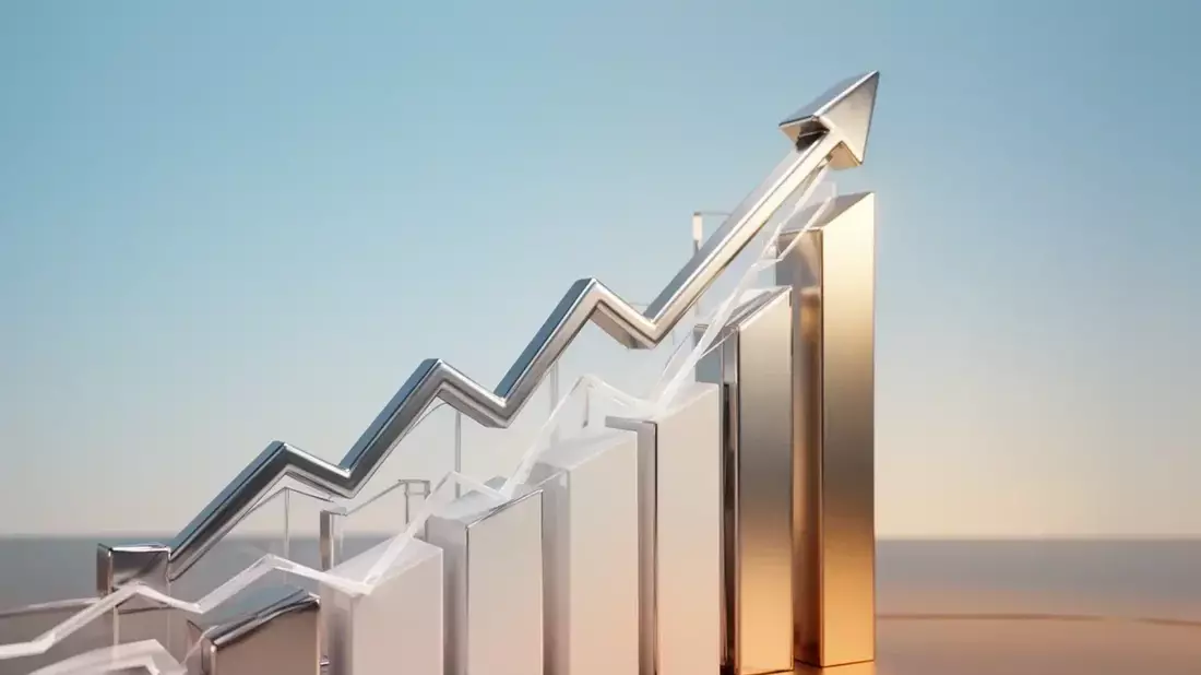 Corrección del Vanguard All-World: empleo EE.UU. y caída de chips marcan la semana clave