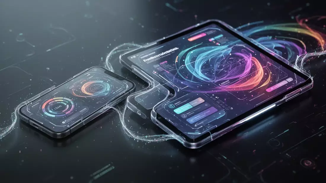 Android 17 und One UI 9: Finale Tests laufen auf Hochtouren