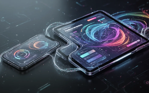 Android 17 und One UI 9: Finale Tests laufen auf Hochtouren