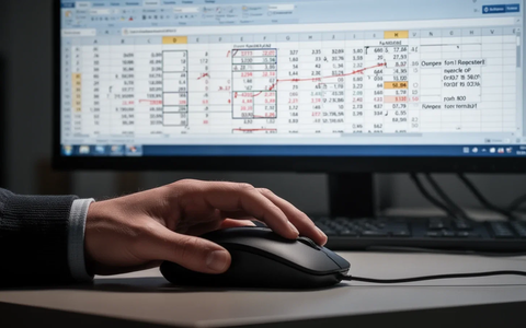 Databricks-Excel-Plugin stört Datenimport und Microsoft beendet Office-Support