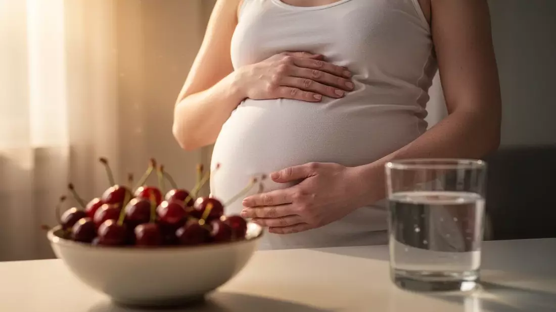 Gesunde Kinder: Die entscheidenden ersten 1000 Tage