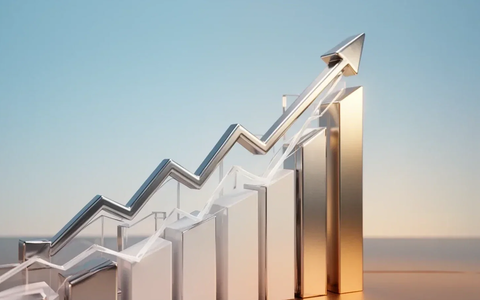 Vanguard All-World ETF cae 2,35%: Broadcom y datos macro marcan la semana