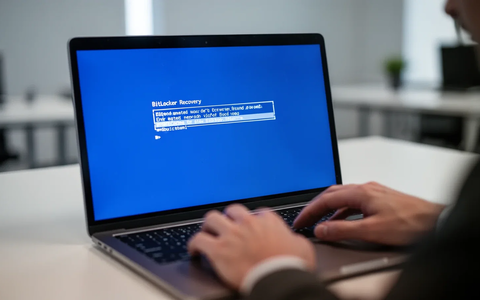 HP- und Dell-Updates legen Windows-11-Systeme lahm