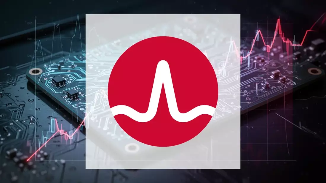 Broadcom Aktie: KI-Rally gestoppt – Quartalszahlen enttäuschen
