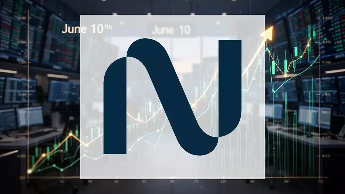 Nebius Aktie: Zwischen KI-Infrastruktur-Story und charttechnischer Korrektur