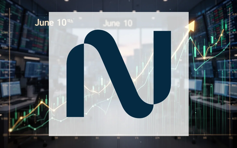 Nebius Aktie: Zwischen KI-Infrastruktur-Story und charttechnischer Korrektur