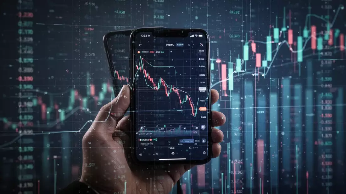 Bitcoin-Ausverkauf: Kurs rutscht auf neues Jahrestief