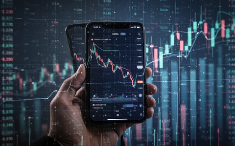 Bitcoin-Ausverkauf: Kurs rutscht auf neues Jahrestief