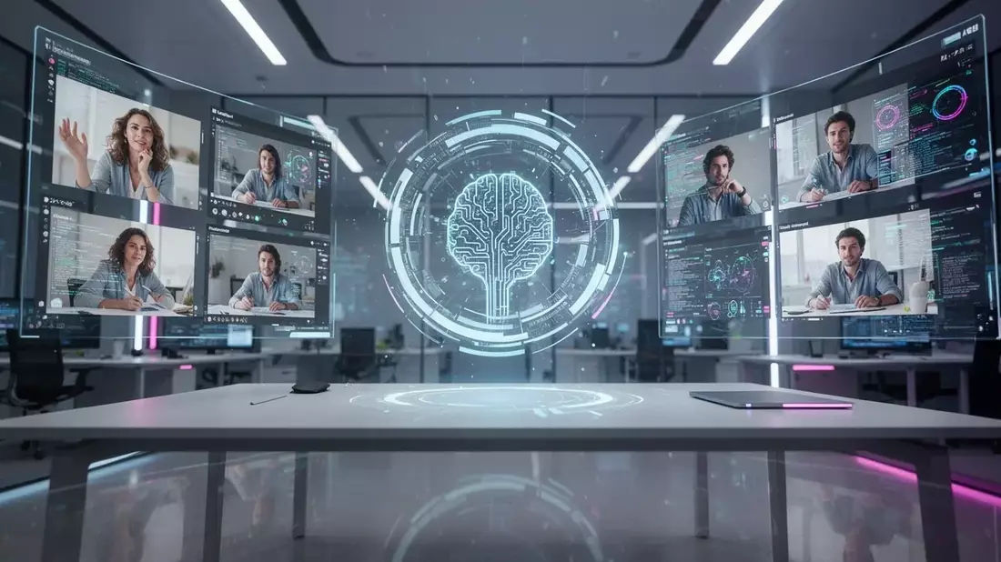 Pope Leo XIV Warns on AI Ethics as Germany Faces €22.5B Care Fund Deficit