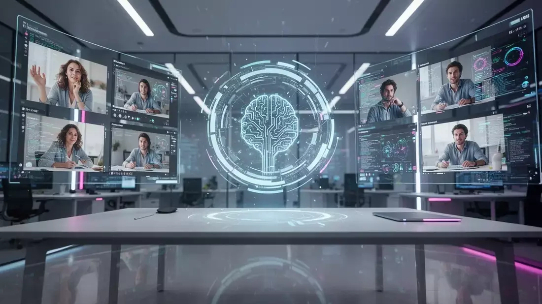 Swiss Ruling & Tech Innovations Transform Construction Safety in 2025