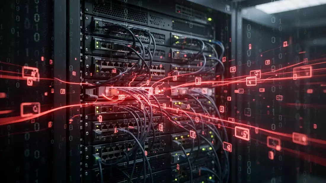 EU-Regierungsnetze im Visier: Russlandnahe Hacker nutzen Microsoft-Lücke