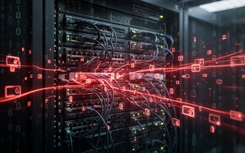 EU-Regierungsnetze im Visier: Russlandnahe Hacker nutzen Microsoft-Lücke