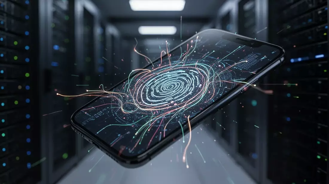 Apple in der Zwickmühle: Datenschutzklagen und KI-Offensive mit iOS 27