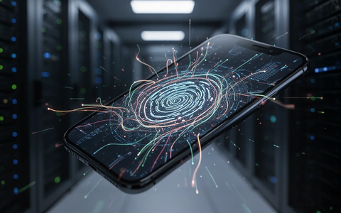 Apple in der Zwickmühle: Datenschutzklagen und KI-Offensive mit iOS 27