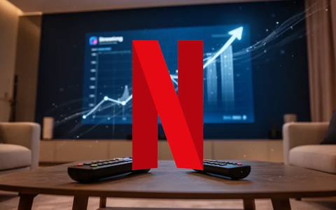 Netflix Stock Oversold Ahead of Q2 Earnings Amid Advertising, Sports Boom